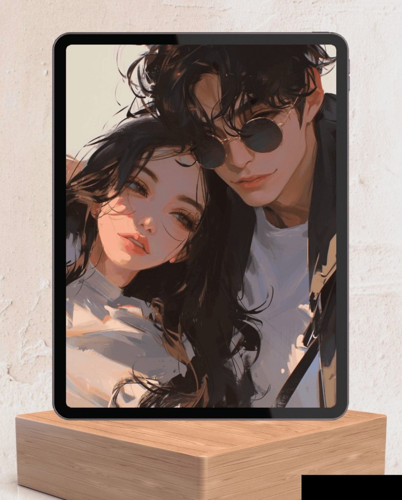 Beefsteak Cứu Thế Giới