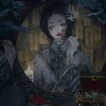 Bụng Mang Dạ Quỷ