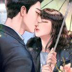 Chú ấy hơn tôi 15 tuổi