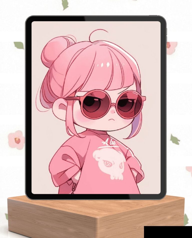 Con Gái Ba Tuổi Đưa Tôi Bay Cao