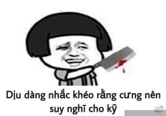 Đầu Đây Leo Lên Mà Ngồi Này