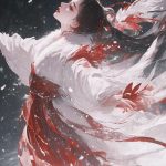 Đội Mồ Quay Về Trả Thù Hoàng Đế Sói Mắt Trắng