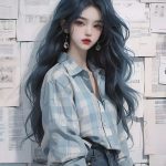 Hôm Nay Trùm Trường Đã Dỗ Dành Bạn Gái Chưa?