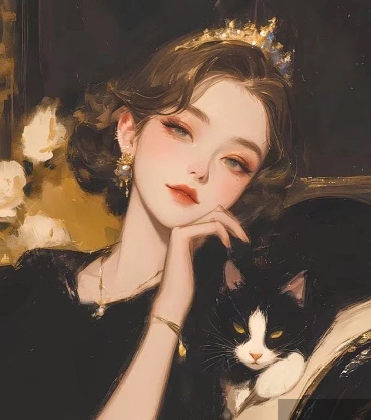 Kế Hoạch Câu Dẫn Nữ Phụ Của Nữ Chủ Boe Đoe