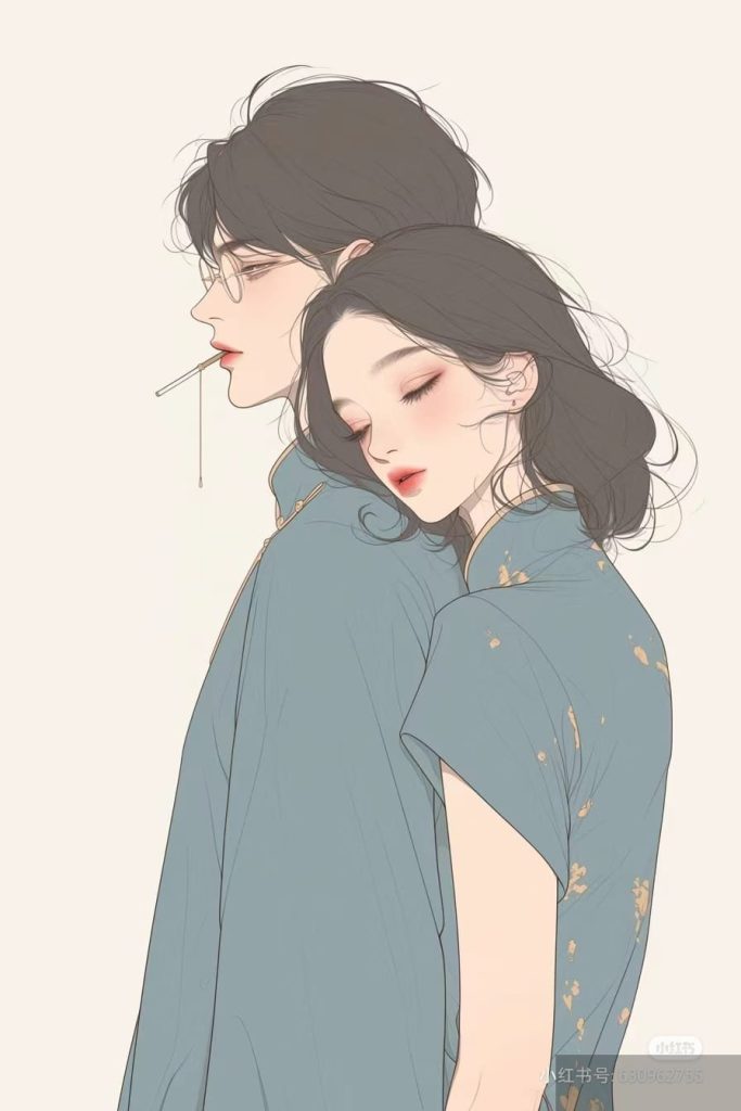 Là Ngôi Sao Là Ánh Trăng