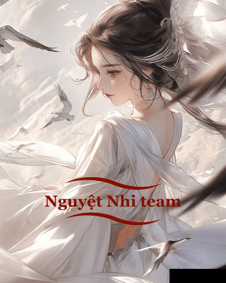 Lang Vương Sủng Phi