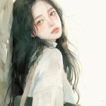 Một năm sau khi cách biệt