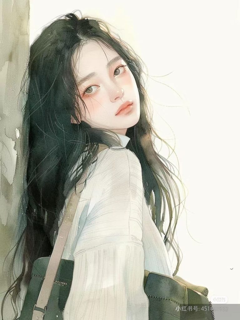 Một năm sau khi cách biệt