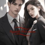 Muốn Có Vợ Mặt Phải Dày