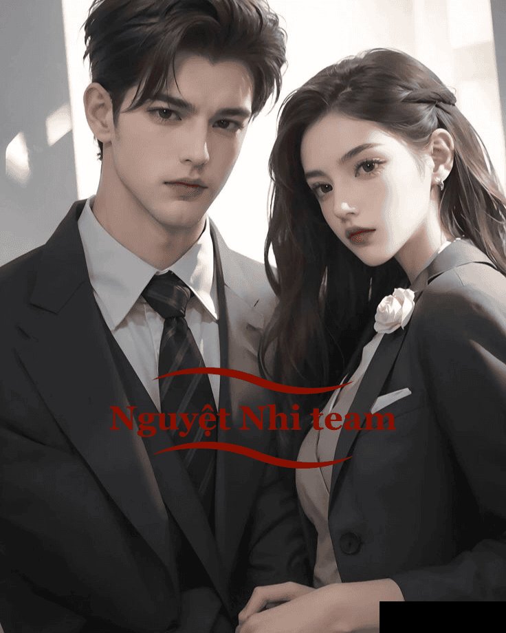 Muốn Có Vợ Mặt Phải Dày