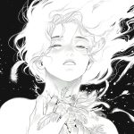 Ngày ngày bình an