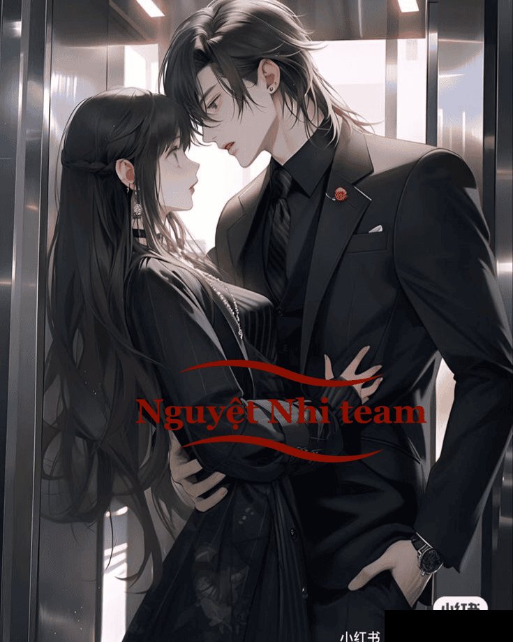 Nhầm Lẫn Lên Duyên