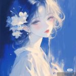 Nhân vật phản diện dạy ta theo đuổi nam nhân