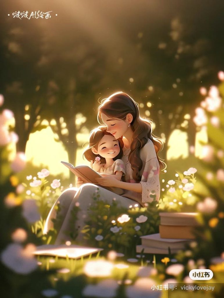 Sau Khi Đổi Lại Con Gái Ruột Hận Tôi