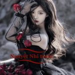 Sau khi sống lại cả nhà đều nghe thấy tiếng lòng của tôi