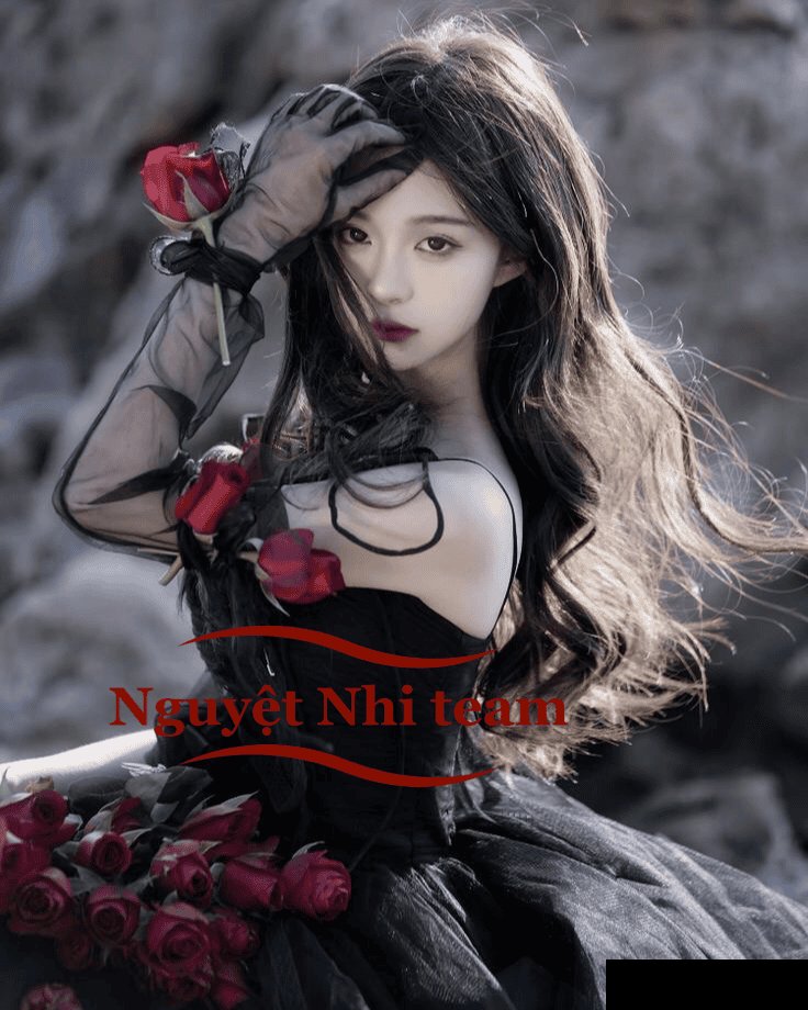 Sau khi sống lại cả nhà đều nghe thấy tiếng lòng của tôi