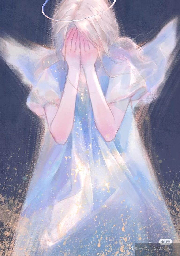 Sự thiên vị mang lại tai hoạ