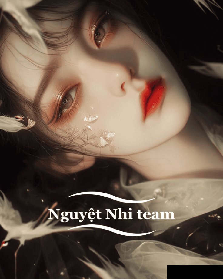 Thế Thân Hoàn Hảo