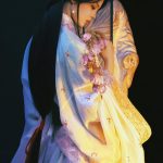 Thiên Mệnh Sủng Phi