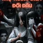 Thợ Trang Điểm Đ.ổ.i Đ.ầ.u