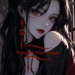 Tống Phu Nhân Chỉ Muốn Hoà Ly