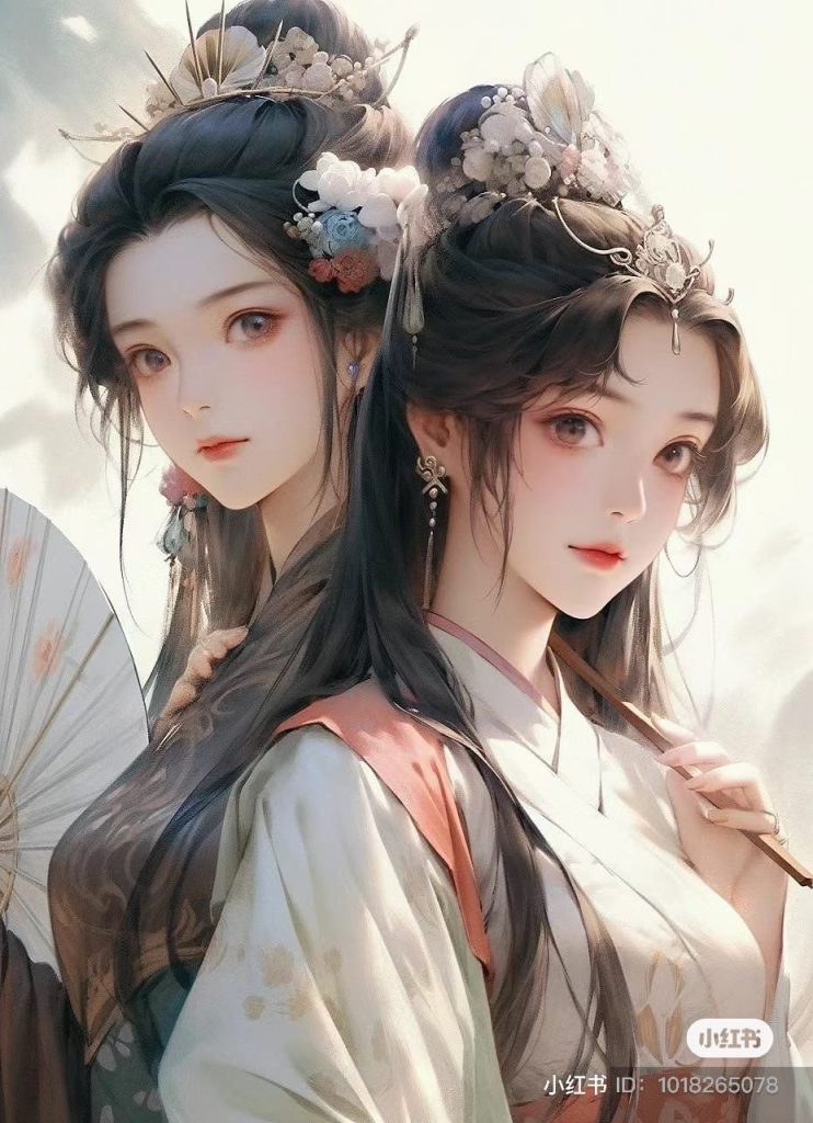 Tra Nam, Bạch Nguyệt Quang! Các Người Cùng Xuống Địa Ngục Đi!