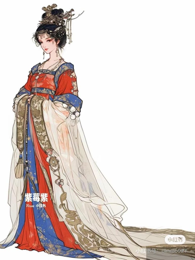 Trống Da Người