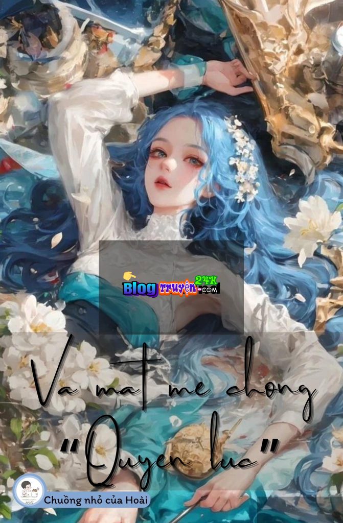 Vả Mặt Mẹ Chồng “Quyền Lực”