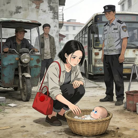 Nghe Được Tiến G Lòng, Tôi Vạch Mặt Chồng Ngoại Tình