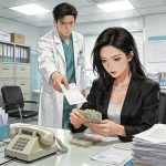 Thưởng Tết 4 Nghìn Rưỡi, Vợ Lại Vung 3 Triệu Tệ Nuôi Đàn Anh