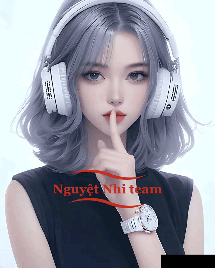 Ảnh Đế Hồ Ly