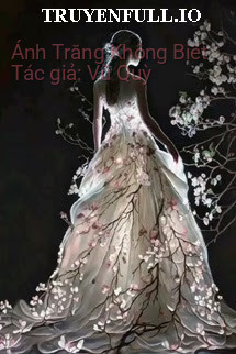Ánh Trăng Không Biết
