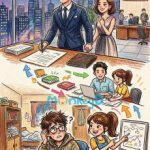 Ánh Trăng – Nho Không Chua