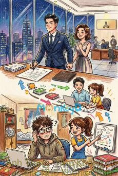 Ánh Trăng – Nho Không Chua