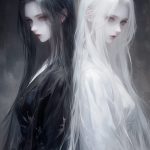 Ấu Thai Nghênh Khách