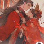 Bán Chén Lệ Chi Cao