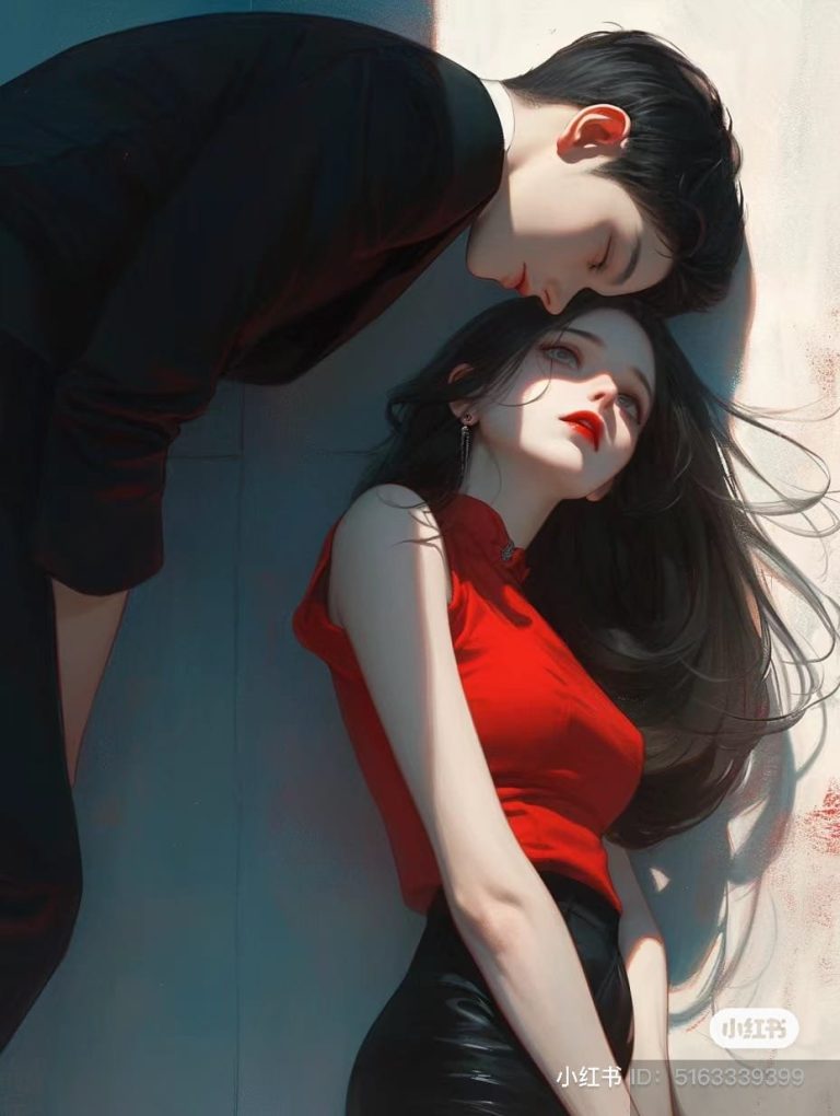 Bạn Trai Là Bác Sĩ