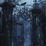 Bệnh Viện Sương Mù