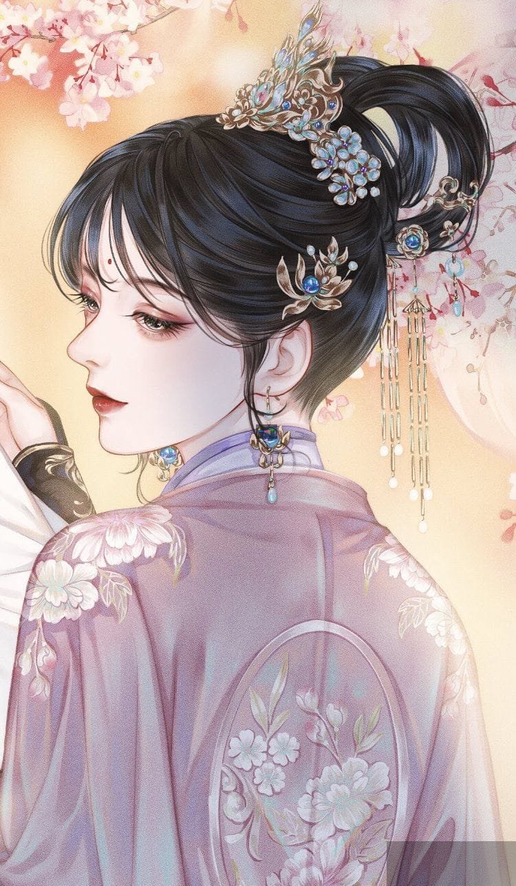 Cá quay về nước, quên đi chuyện trên bờ