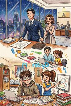 Cẩm Đường Xuân