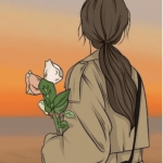 Cẩm Nang Sinh Tồn Bắt Đầu Từ Địa Ngục