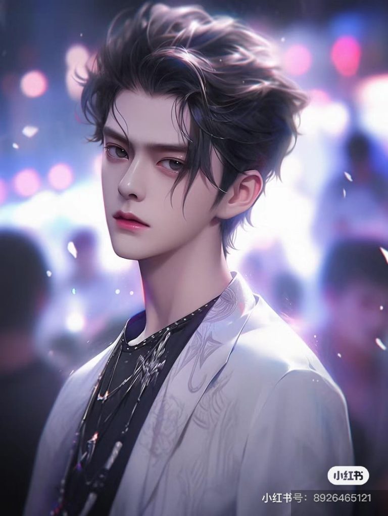 Cặp Chị Em Chửi Tung Trời Gây Bão Mạng Xã Hội