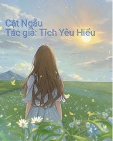 Cật Ngẫu