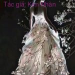 Cậu Thử Trốn Tôi Lần Nữa Xem