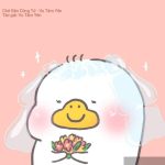 Chớ Gần Công Tử – Vu Tâm Yên