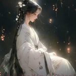 Chú Hàng Xóm Là Chồng Em