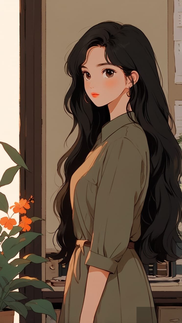 🍀Có Thù Tất Báo🍀