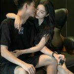 Cưng Chiều Cô Vợ Quân Nhân