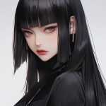 Đại Lão Trừ Tà Vả Mặt Em Gái Trà Xanh