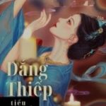 Làm Thiếp/Dắng Thiếp